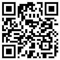 QR Code for 3LVAVaQA2hRFZ8bjHbm4imetRtLEPxMLpq