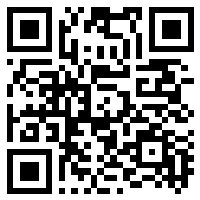 QR Code for 3LVAo8fWk36tdfNe1TrTEKcXcH8Cac6VB3