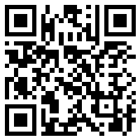QR Code for 3LVCbCPeiLFFxDTD4oKV7UDBSjHuiFGm6e