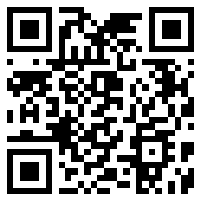 QR Code for 3LVEHfxtm9gKGDcEiESTQhsRjpBsCNeud8