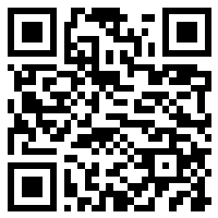 QR Code for 3LVEL5kfkKq2HcXaxnNfVBeZopMfReNNg3