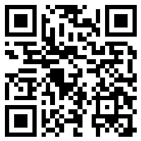 QR Code for 3LVEYAzLn534pcBskc1rjmGKgdWyuTtwac