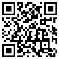 QR Code for 3LVFcF2UPzJQiFSTQF9fHmQ9qdyxf3PhAz