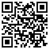 QR Code for 3LVJ6V5tkPo9fDb84BTUZtDUAFc2qnUfqF
