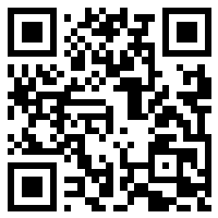 QR Code for 3LVKXqXyp7KFKBVy4wpteGWDk3LJzKbas4