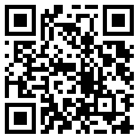QR Code for 3LVM5UBD6poGoaxDkFSudeV2jQ7UMSMo43