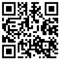 QR Code for 3LVMJDiidFtFRNkP88EjR6yaRhzbBZaCbm