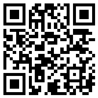 QR Code for 3LVMsKTk8H1rp9WNocGCsuyvvPd1w5Zdp7