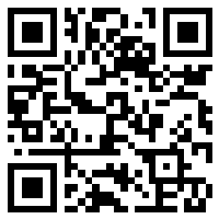 QR Code for 3LVMya3sRpxYKxdSBUDfcFsScJTSyyS9DU