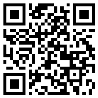 QR Code for 3LVP3iKa3tD9XZSLStJdgmWRHrtWpZ7qPb
