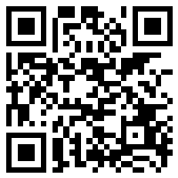 QR Code for 3LVPiMmxnexohR73gDC7CiTfcN3SbGGMxu