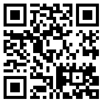 QR Code for 3LVRUSsU6ANjk1bkG9EJhTBP7M9bcKS3CF