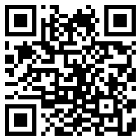 QR Code for 3LVS3rZiJrQa4KneoEWKCSeHNdoiKTt8Pn