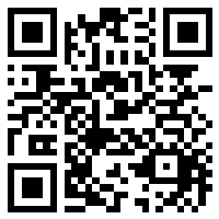 QR Code for 3LVTrZotcLgLDf4LQsa9S3LDHCZrTA86mM