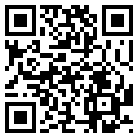 QR Code for 3LVbkXtesBusVW1Ys3EYWPok1PEs44V68M