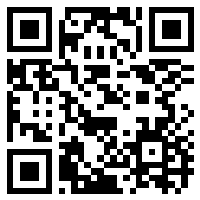 QR Code for 3LVcdVnLaMa2JAB1k4AAcSJSsfTF1u6YKB