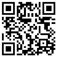 QR Code for 3LVdRgG98zaVjUe1wb5FSMPtAcPdVvAP8J