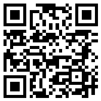 QR Code for 3LVe7PMMSLD2bSiyYV86bs2QyW4L2z5oR9