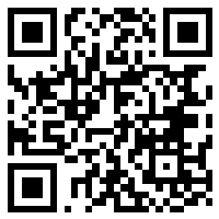 QR Code for 3LVeLsDFFpU3BMbPDFKJxKSdkDb9Z6VjPc