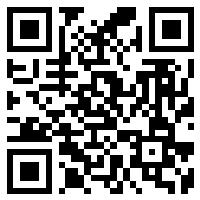 QR Code for 3LVeaUbdj6pRBYeLSNwUx1K6bjc2ftSNjP