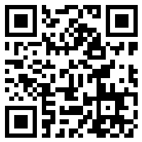 QR Code for 3LVfM6ETJkX3Gv3i9AgErDnFEpdk1UWWX2