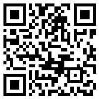 QR Code for 3LVfhMTeURX9xX42GdHTDbawGEShJE2ick