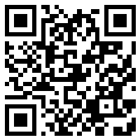 QR Code for 3LVhWQfLCkvf2DBYdi96DHupW7vgAWvc8e