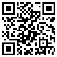 QR Code for 3LVhef1pcDPE1pFH3HToCGbNDCZwXxnDx1