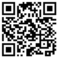 QR Code for 3LVhgv9CWi39bYgQ9etimCynAznprFR7tt