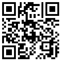 QR Code for 3LViaStU9BcnysmpLcZXeUSuFMHuTjfeTu