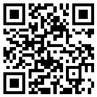 QR Code for 3LVjGizYknsAVzLAvM6VVXFCdP7cevhCgi