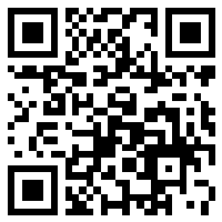 QR Code for 3LVjh2Lif9MSNW3Jh2WDxThHJcZYN4UtXj