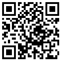 QR Code for 3LVkhFYYYrceUnPfjSWyyu9pD6Hnp6xLTJ