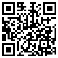 QR Code for 3LVn8rBditFuSCULtNbcLbtPBLJ5RQXBaa