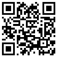 QR Code for 3LVrNbfuZdPyKJYRjnozSAeR4Jqs2Gz67t