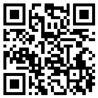 QR Code for 3LVsCAzjYuRXfEtsZ3Uf37RXnzjoy83q2g
