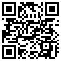 QR Code for 3LVtGRqP1YdBn3ok7vEoJSVPCk2eXfNbWc