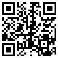 QR Code for 3LVte174qD6NTEBgp5TeKUFMuFYv9eS36a