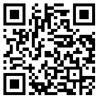 QR Code for 3LVtvpg3SsjLtkGCe9Fd6fJtj6iuWZUnna