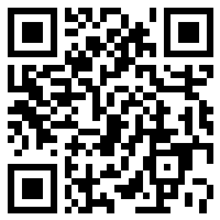 QR Code for 3LVu8rGhfJPmUTXSByTZUJS4Cpr33botxJ