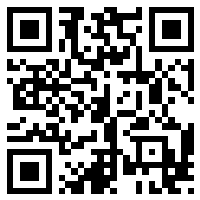 QR Code for 3LVwB42HJaZeAdXymRTDTXYZSNCe6jDFS1