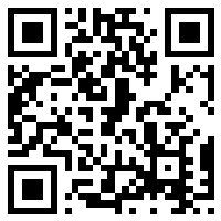 QR Code for 3LVwsz7uR9A4LPESGdayvVPWVCmiPRX1Zf