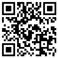 QR Code for 3LVxC7eEc2FkDkSXmYUfWLF8b61HyodrxD