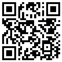 QR Code for 3LVymcFbGMeMnCvcrDRZqDHsDSX9cGSy1X