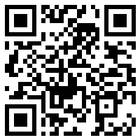 QR Code for 3LW1Ei6KHZWNpZBrdZYACf8VNpfya9B3oc