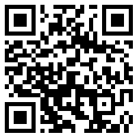 QR Code for 3LW1ix9CxPmWnCbYXrdzpoxAnQwpqiSem1