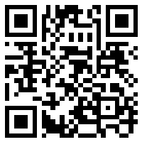 QR Code for 3LW1sakL8ihE2nApkncTUYpLBi3cm8uxaS