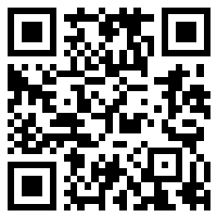 QR Code for 3LW2BSa2cEHNeGNFzdHDFkQ7kSmNM2X7RV