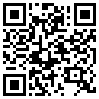 QR Code for 3LW2H5GejxyPwRZbhiUdPHaioCokdvry2t