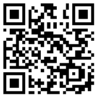 QR Code for 3LW2yLEKDjVGEabyf6LZLkUURjThArFChY